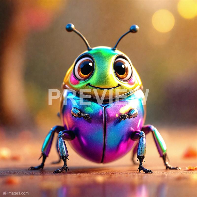 1503 - make-the-image-without-distortions-and-make-sure-of-t(1)_250426070158_Filename Text 2_09893_Filename Text 3